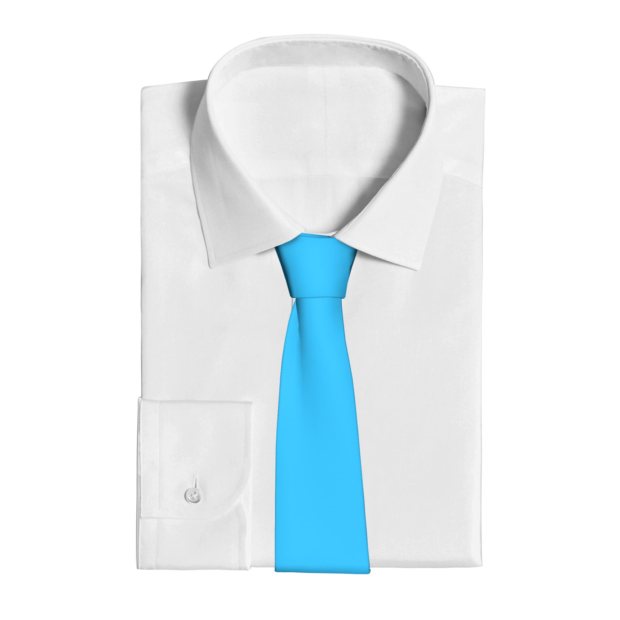 M-Mr M-Men L-Little M-Miss シャイ - Detachable Cosplay Prop のレビューと価格