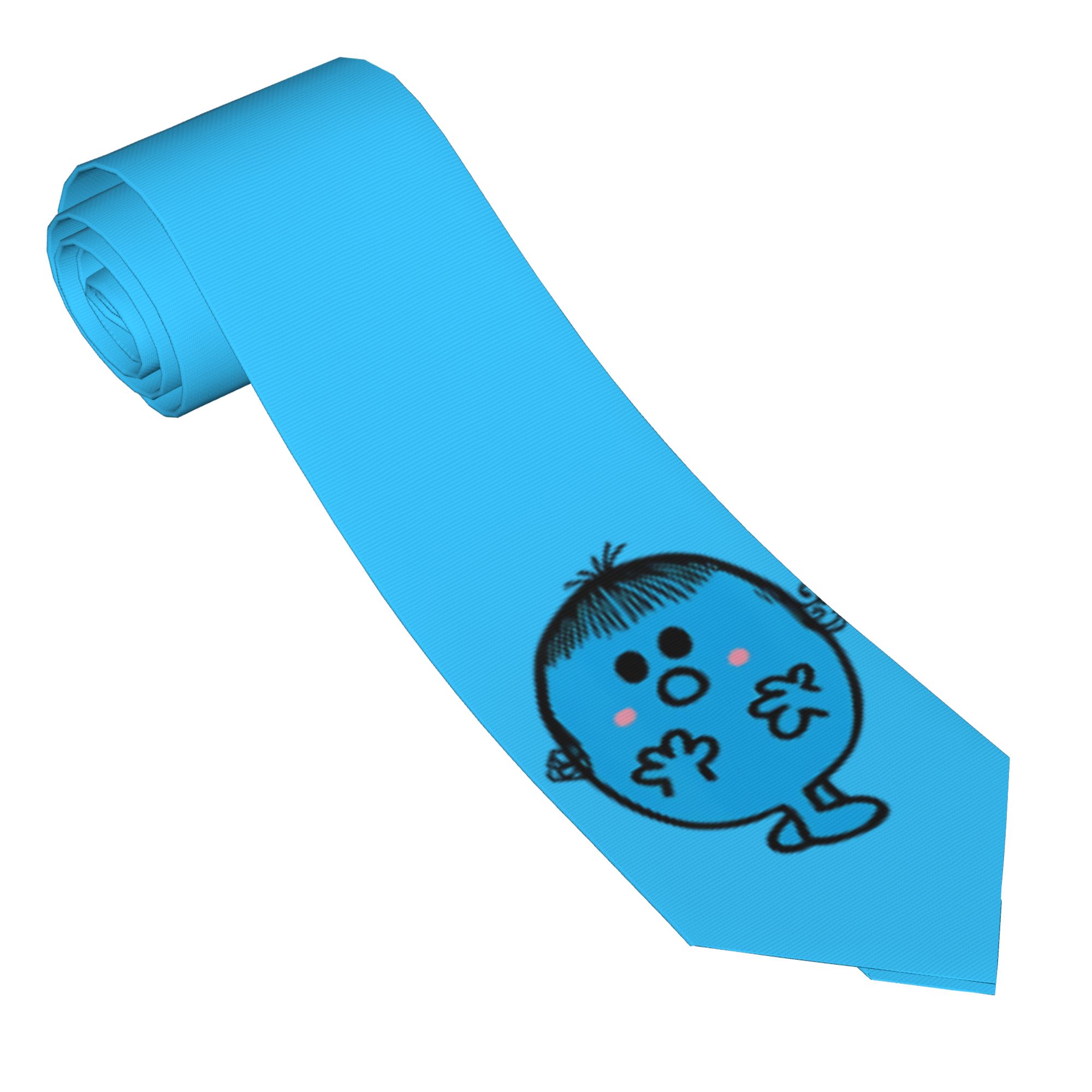 M-Mr M-Men L-Little M-Miss シャイ - Detachable Cosplay Prop のレビューと価格