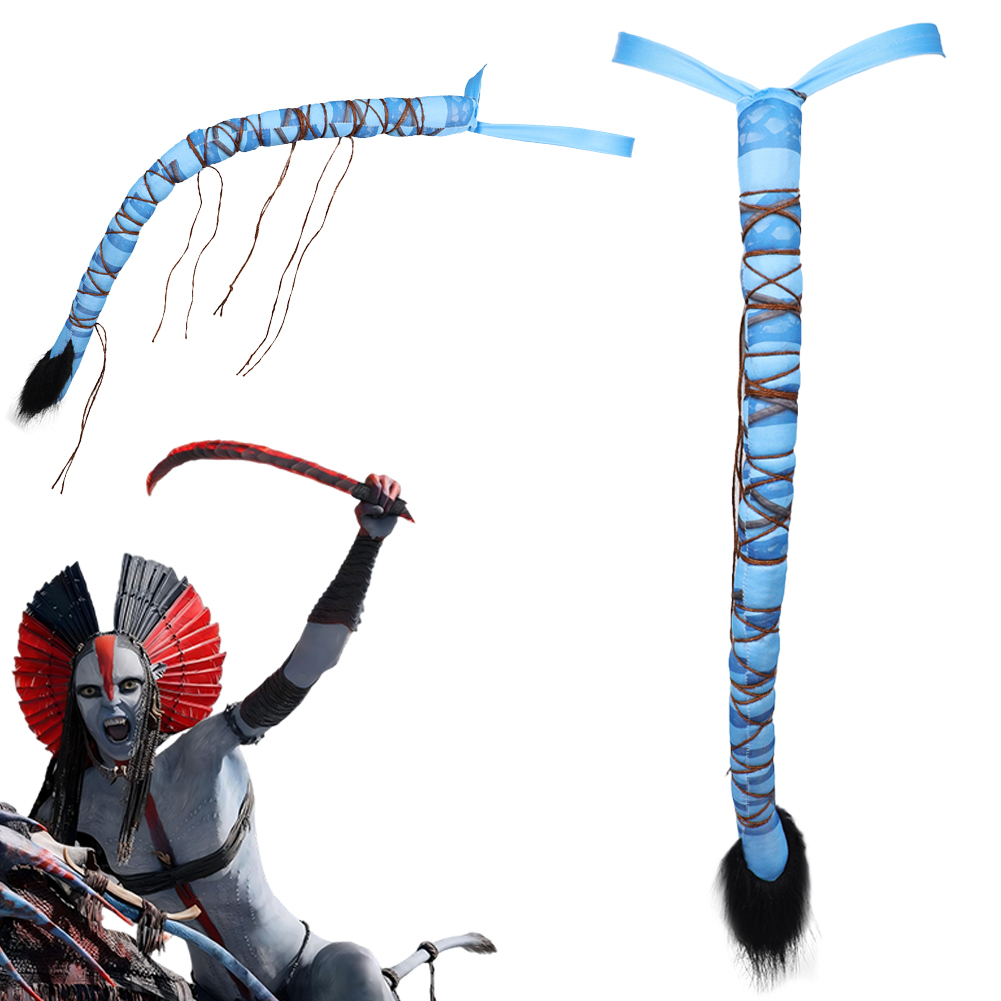 ファンタジーアバター・オブ・ファイア・アッシュ・リーダー・ヴ - Cosplay Fire Prop のレビューと価格