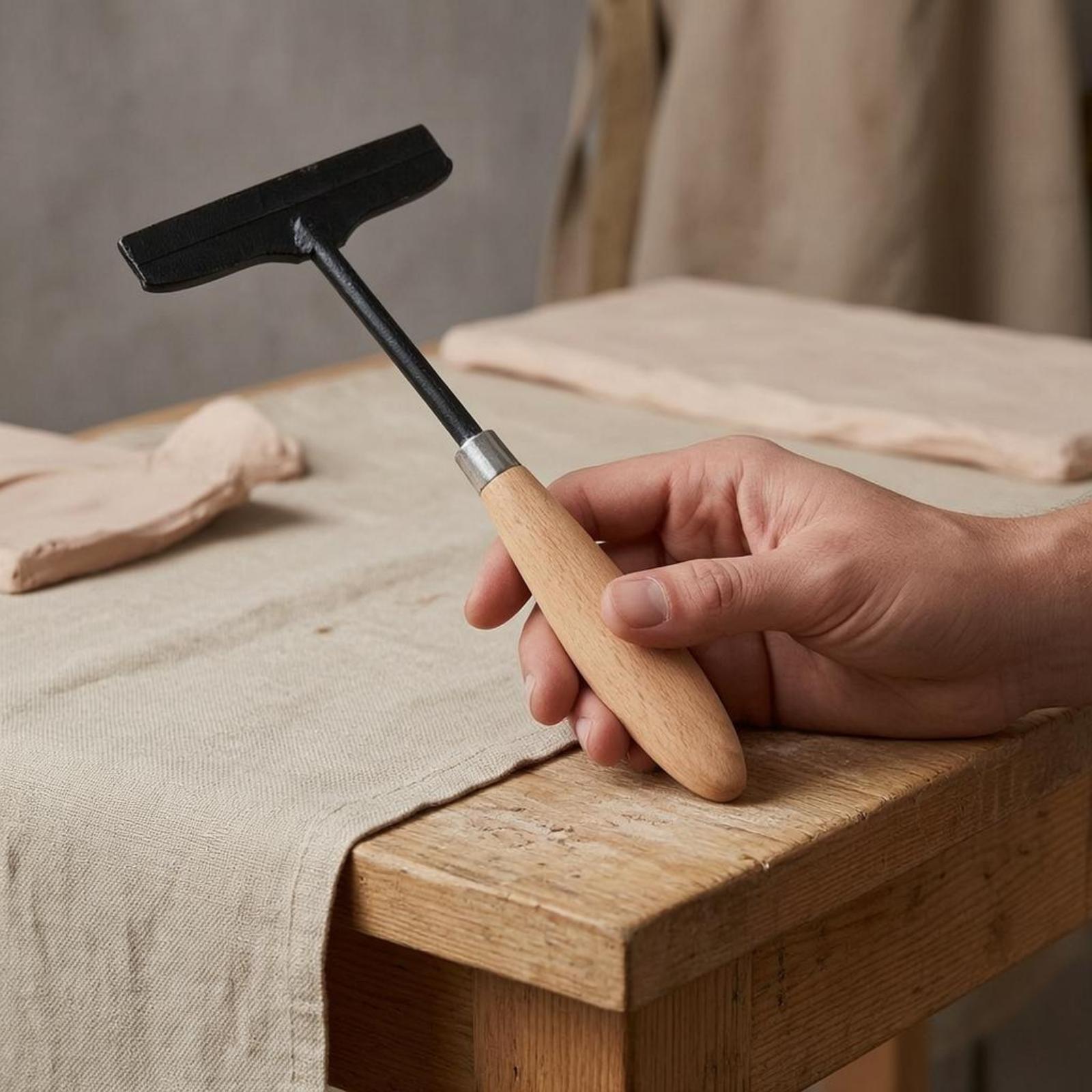 ビーズ、PPペレット、DIYモデリング用、再利用可能な熱可塑 - Thermoplastic Pellet のレビューと価格