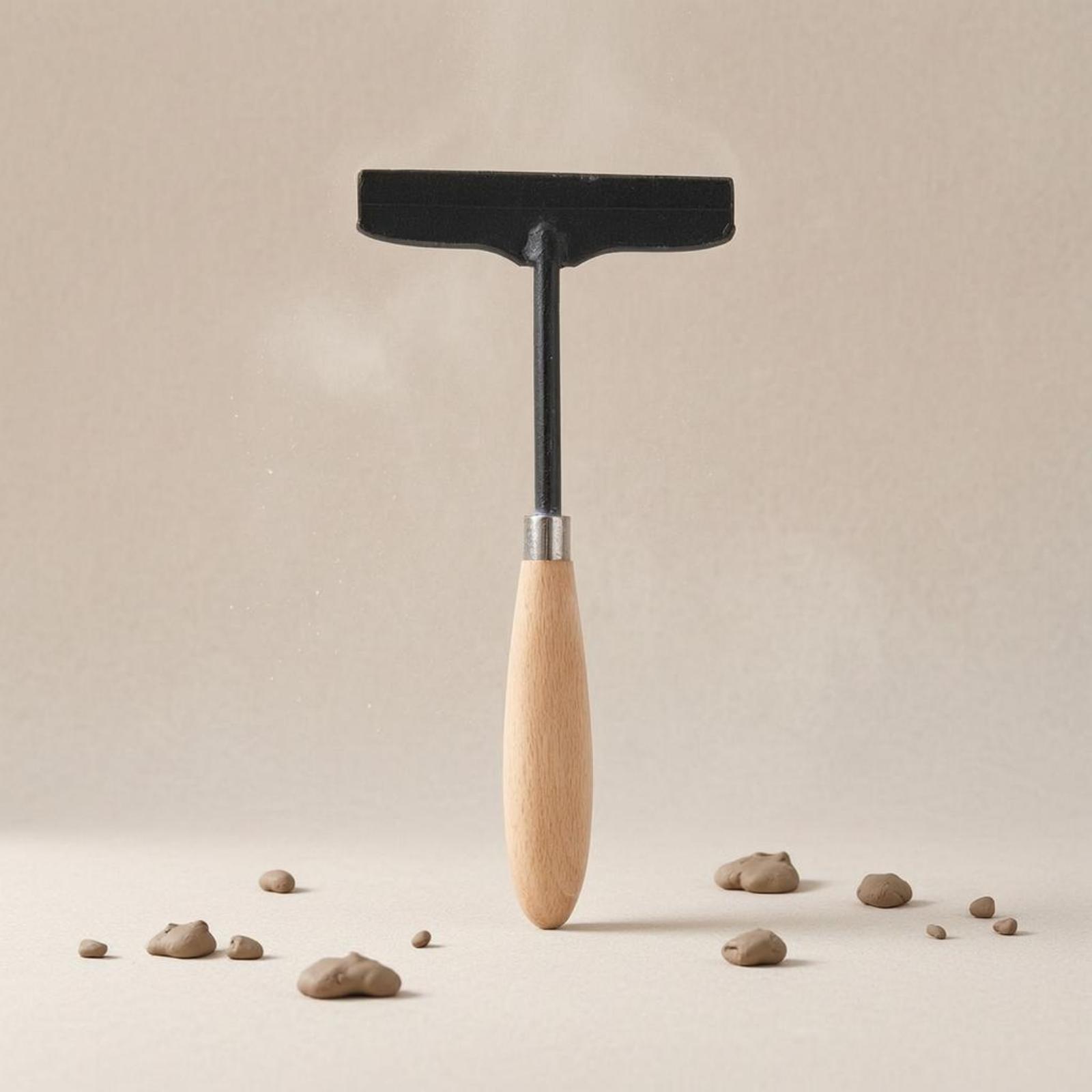 ビーズ、PPペレット、DIYモデリング用、再利用可能な熱可塑 - Thermoplastic Pellet のレビューと価格