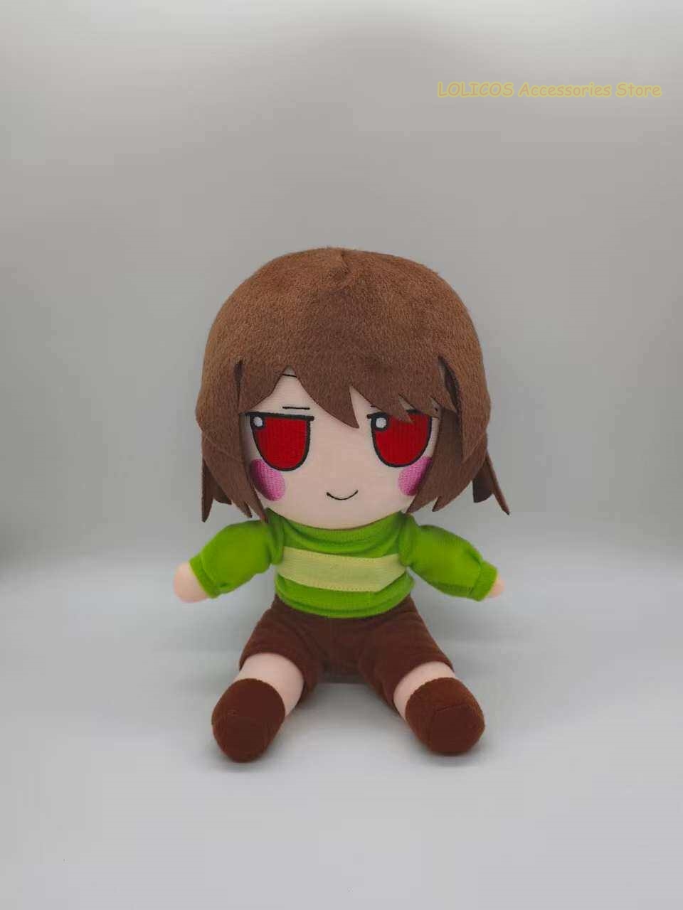 アニメキャラクター フォームシリーズ 可愛い座り姿モデル枕  - Prop De Cosplay のレビューと価格