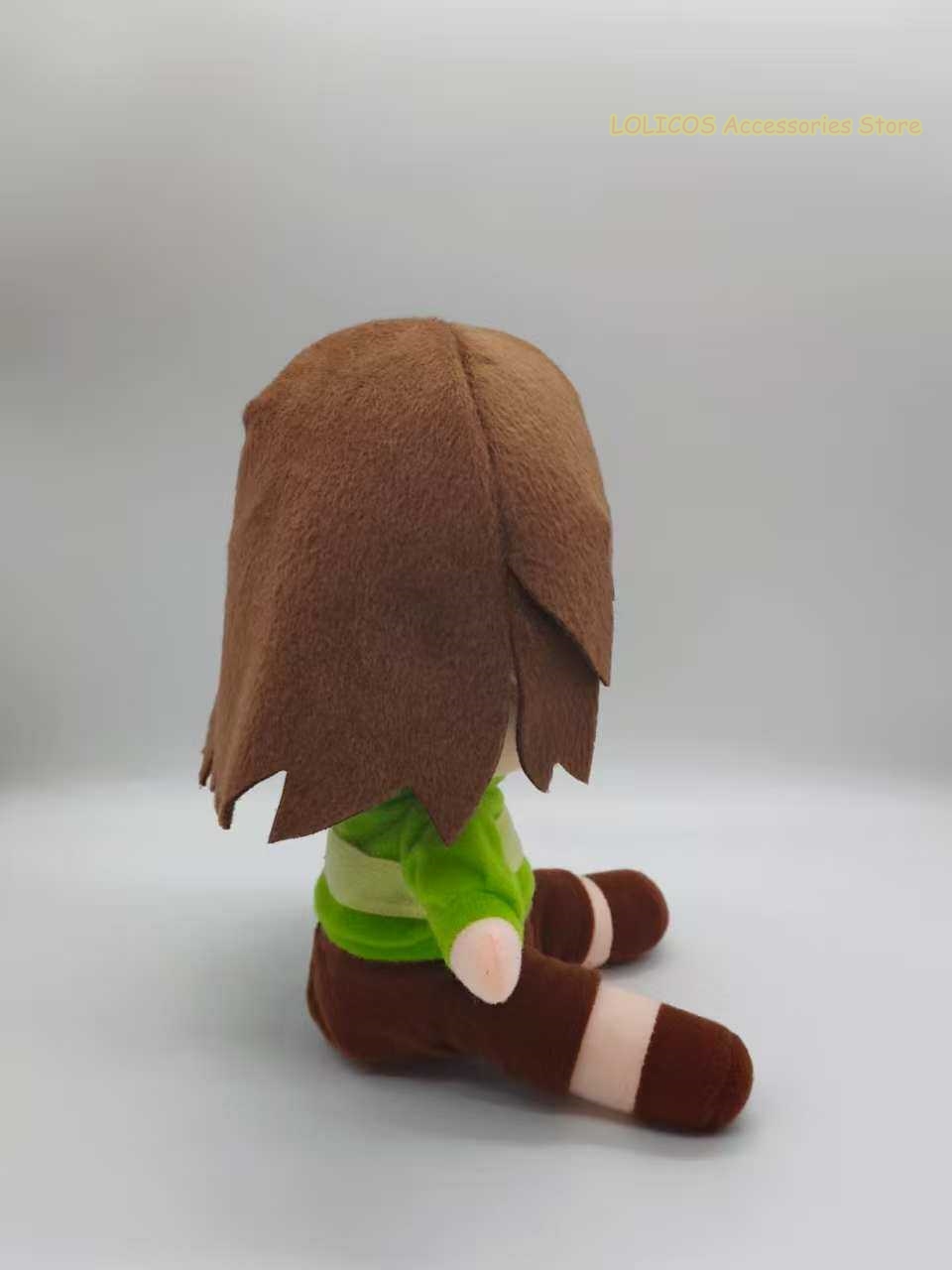 アニメキャラクター フォームシリーズ 可愛い座り姿モデル枕  - Prop De Cosplay のレビューと価格