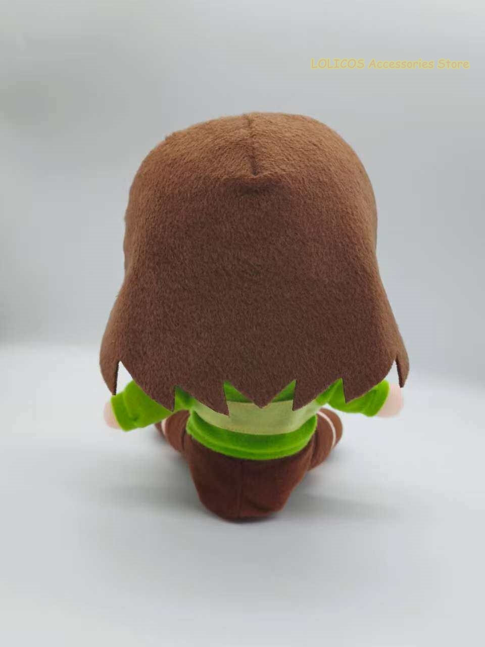 アニメキャラクター フォームシリーズ 可愛い座り姿モデル枕  - Prop De Cosplay のレビューと価格