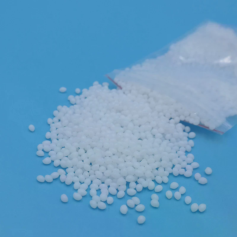 50g/100g ポリモルフ熱可塑性プラスチック（ポリカプロ - Thermoplastic Pellet のレビューと価格