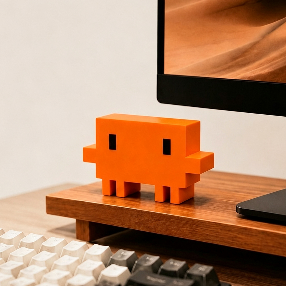 AIクロード コードコスプレ 3Dプリント人形モデル クリエ - Prop For Cosplay のレビューと価格