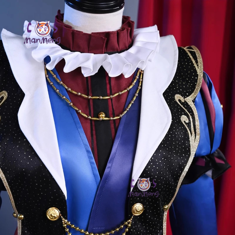 アニメ PJSK 天馬つかさ tks tms コスプレ衣装ハ - Prop De Cosplay のレビューと価格