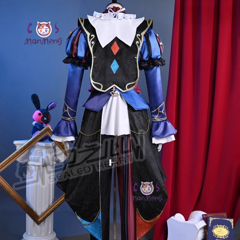 アニメ PJSK 天馬つかさ tks tms コスプレ衣装ハ - Prop De Cosplay のレビューと価格