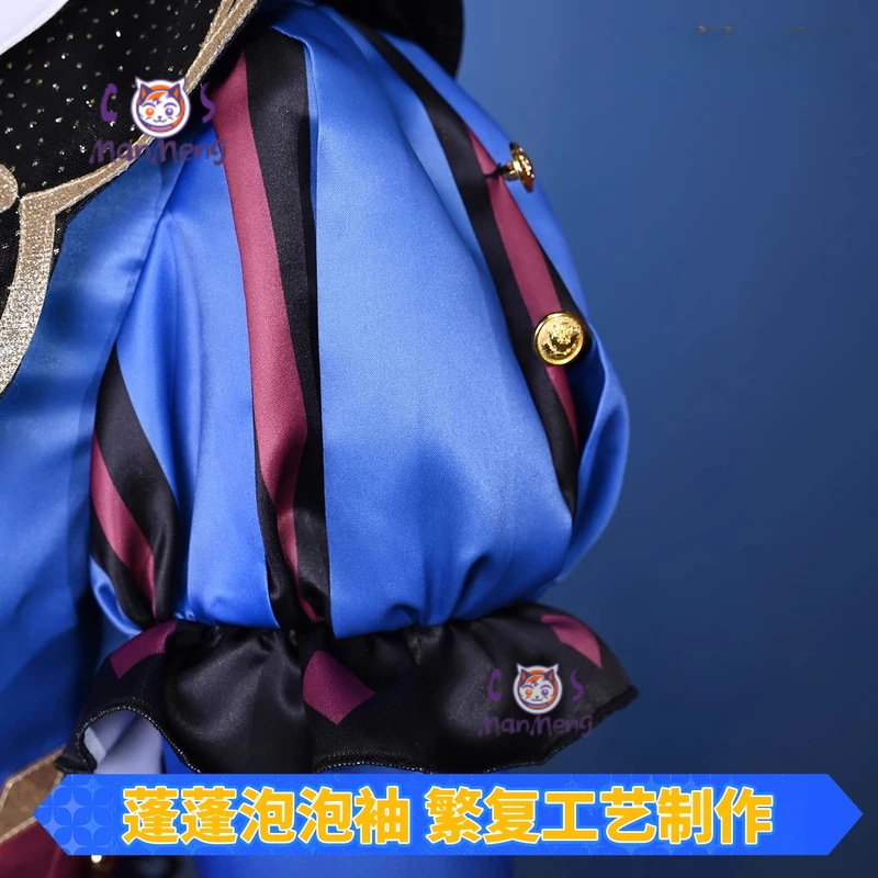 アニメ PJSK 天馬つかさ tks tms コスプレ衣装ハ - Prop De Cosplay のレビューと価格