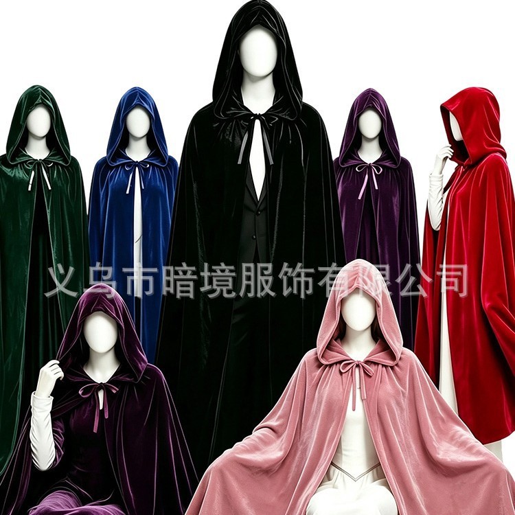 ハロウィーンの仮装パーティー用、コスプレ衣装、マスクパーティ - Cosplay Prop Patterns のレビューと価格